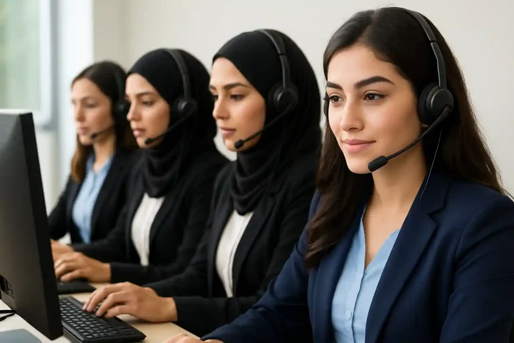 تماس با آرمان پاکان
